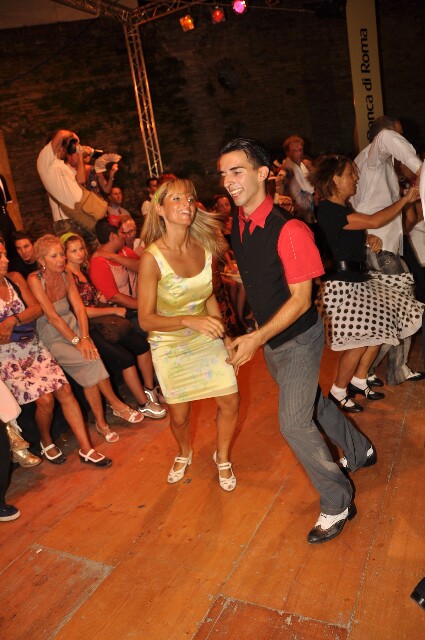 min 2009 08 21 senigallia 347